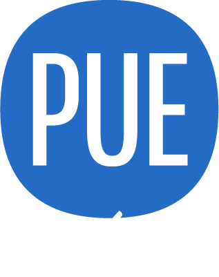 Letrástica Puebla