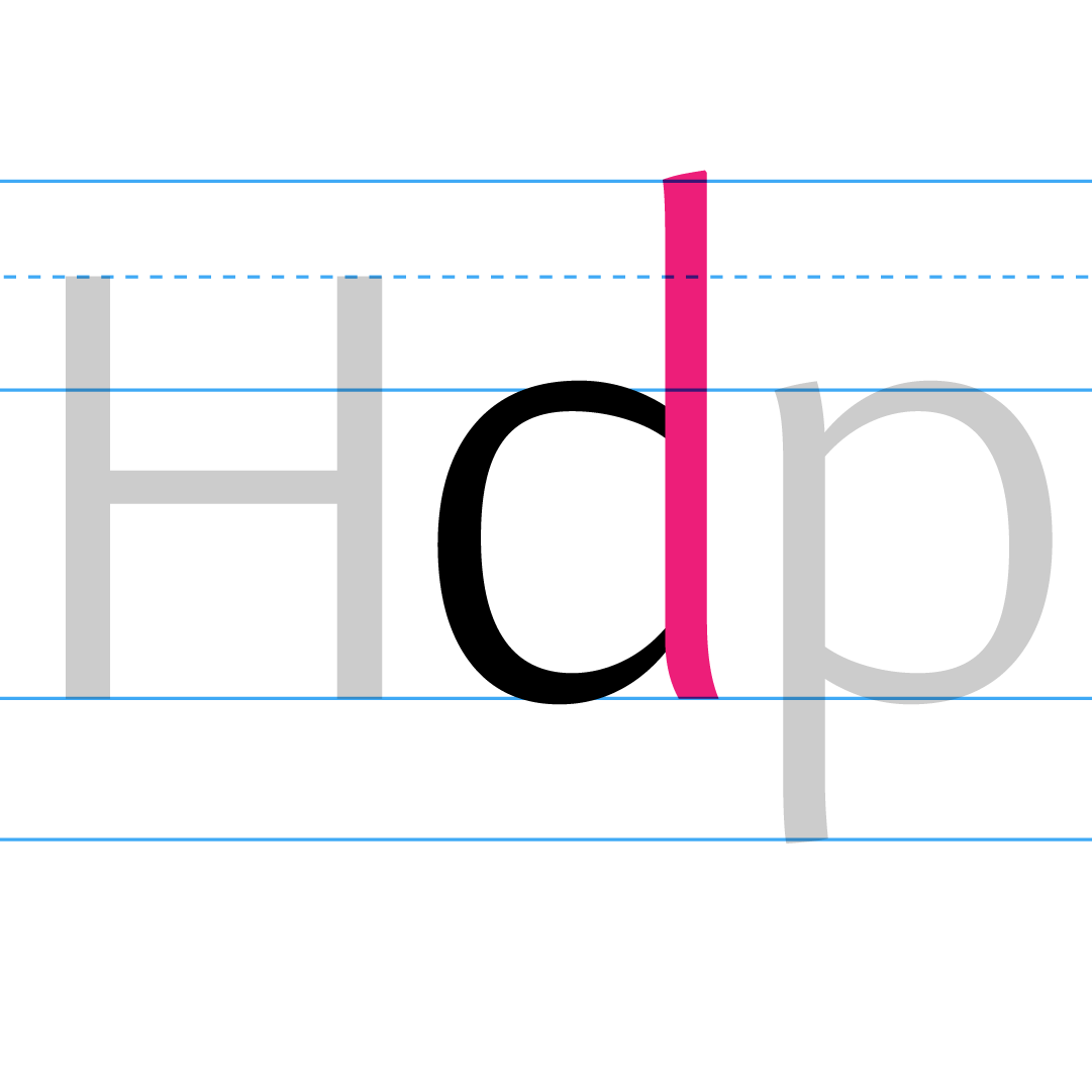 Más largos de lo normal