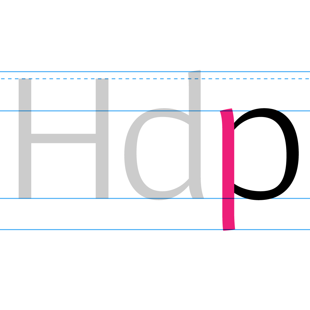 Más cortos de lo normal