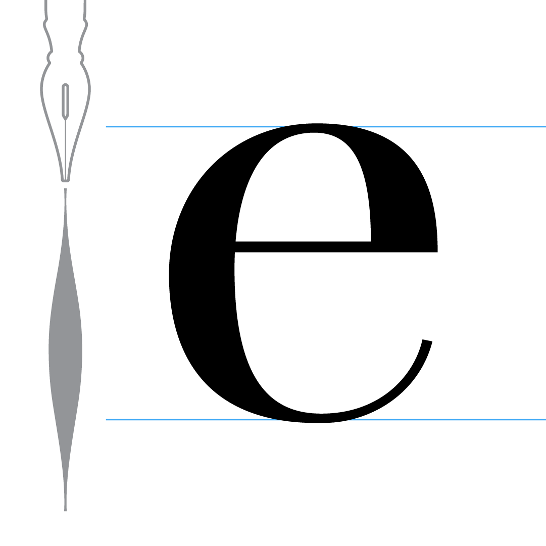 Contraste de expansión