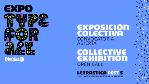 Imagen de la Exposición Colectiva