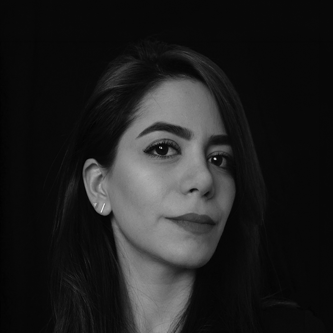 Sahar Afshar
